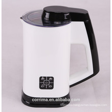 Cappccino Maker Automatic Milk Frother